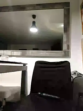 milena_23x webcam