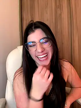 ARITOO_ webcam