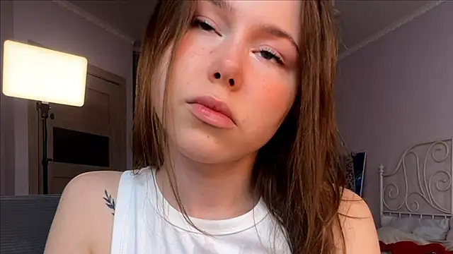 Melissify