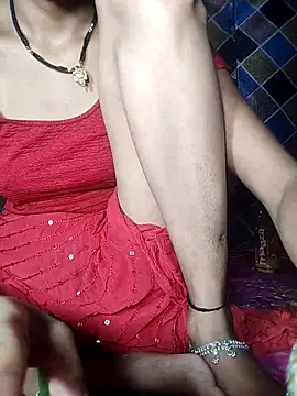 Anjalivarma1