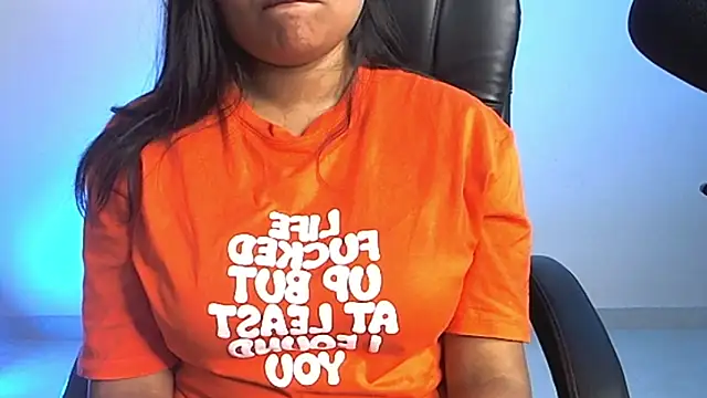 Kannu- webcam