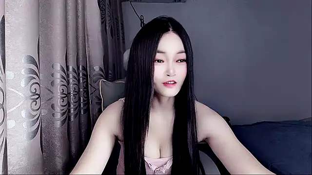 susu66888 webcam