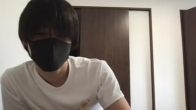 SHI4793 webcam
