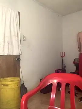 bigcockwhite777 webcam