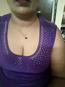 Lalli-Sexy webcam