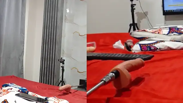 mirelli_g webcam