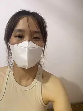 Lucy217 webcam