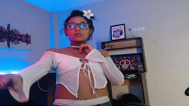 lyam_ebony webcam