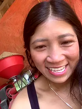 ThiHa003 webcam