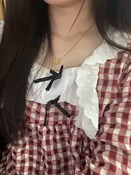 Nancy68 webcam