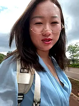 maomao_520 webcam