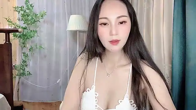 88T88-Aoo webcam