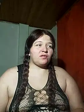 Daphne_girlsex webcam