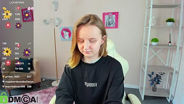 Rina_Panic webcam