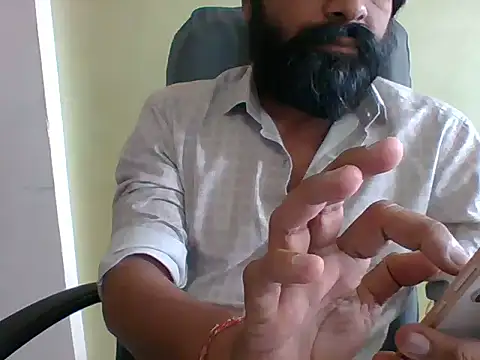 autophile-indian webcam