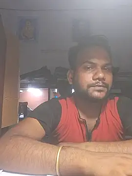 Career_edu webcam