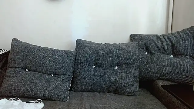 SatinQueen90 webcam