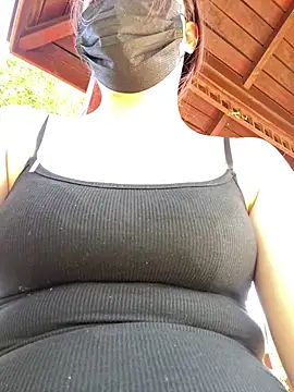 Coco-YaYa webcam