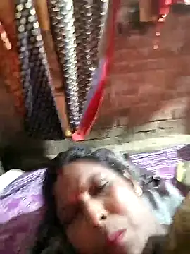 Savita992 webcam