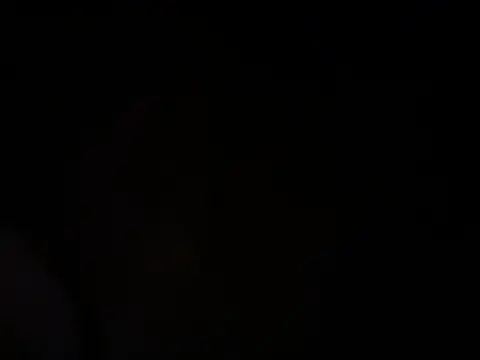 RacccoonBaby07 webcam