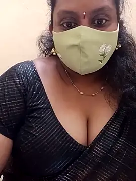 webcam adult free Divya-Lovely