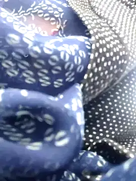 Cute_kanya webcam