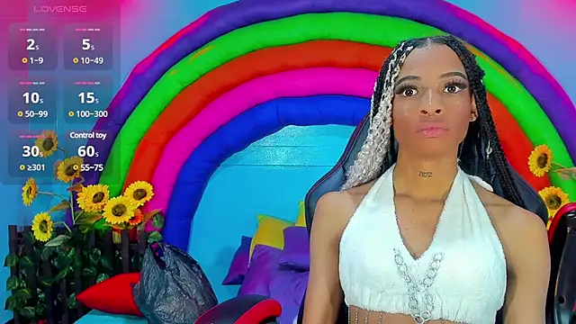 Dahlia_Moss webcam