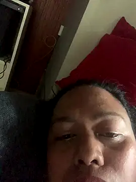 EmmaKantutera webcam