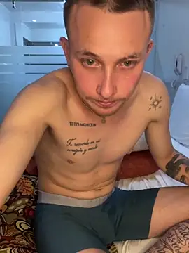 JackAndMaddy webcam