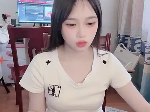 Lie66ts webcam