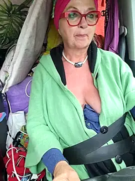 free sex live MucMilf59