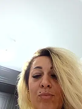 SinfullRuxy42ETT