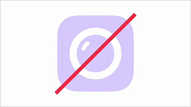 Stripchatlady webcam