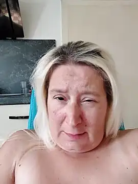 GeileEstelle webcam