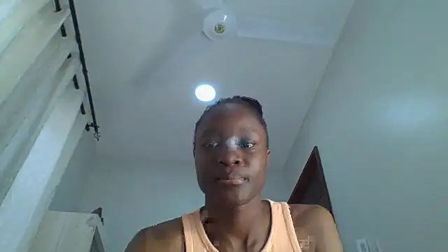sweet_sassy_ webcam