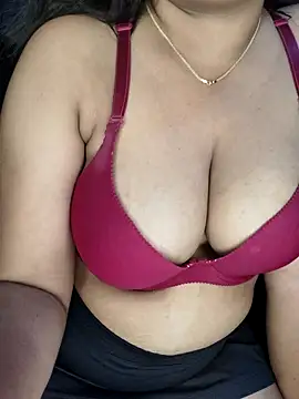loveshash1