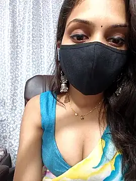 Webcam Model (Sexy-ashi)  is live.Free join now!