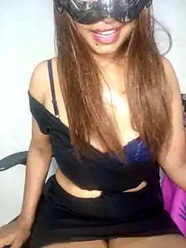Aashixxx12