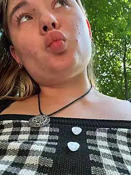 stephaniemur