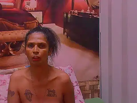 IndianVanya4u2u