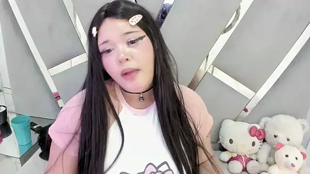 kittyhtx webcam