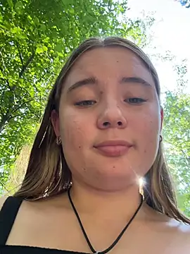 StephanieMur