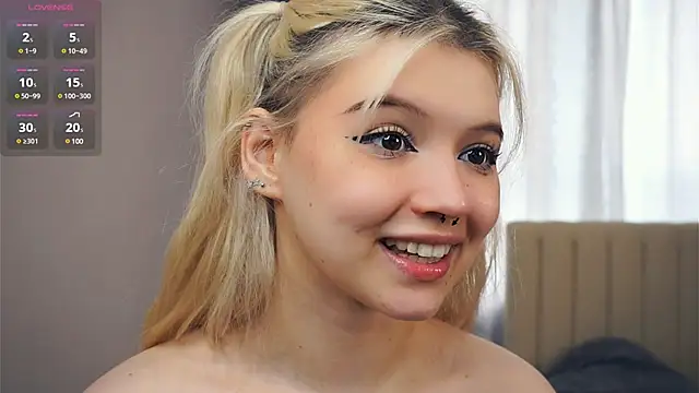 DarylGary webcam