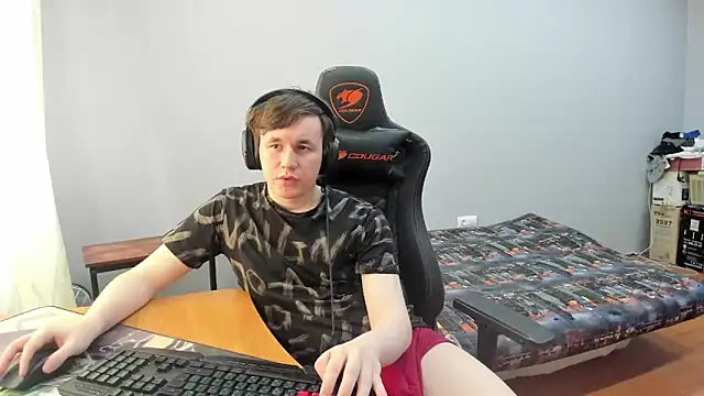 iliaskrislove webcam