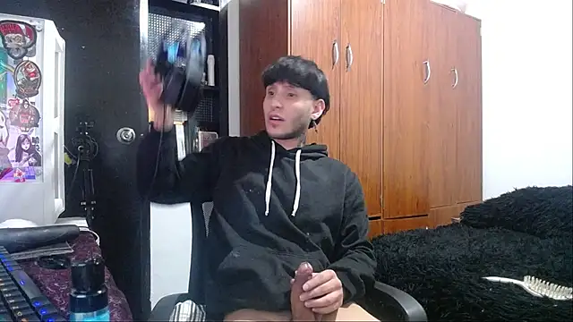 esjrobles webcam