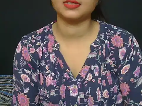 Your-Koyal webcam