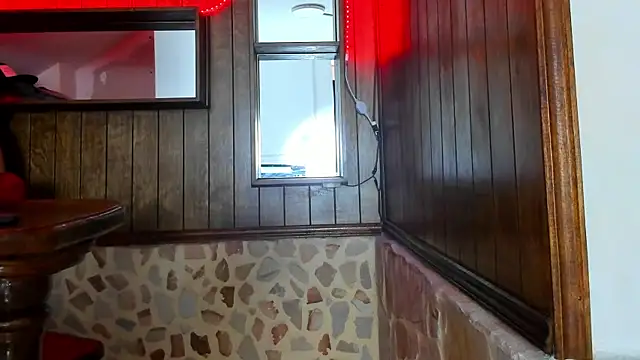 Mike_Owen2 webcam