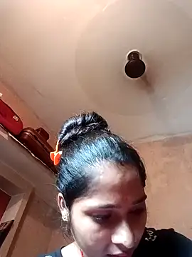 Sexygirlxc0 webcam