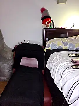 shecockts webcam