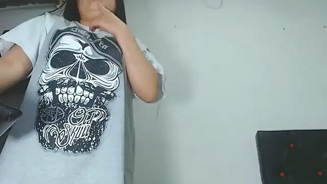 hairy_pussywet webcam